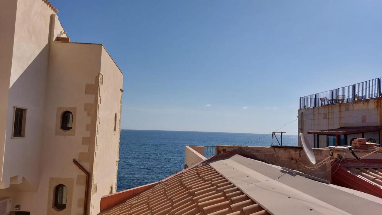 La Casa Dei Gatti