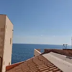 La Casa Dei Gatti