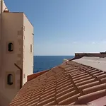 La Casa Dei Gatti