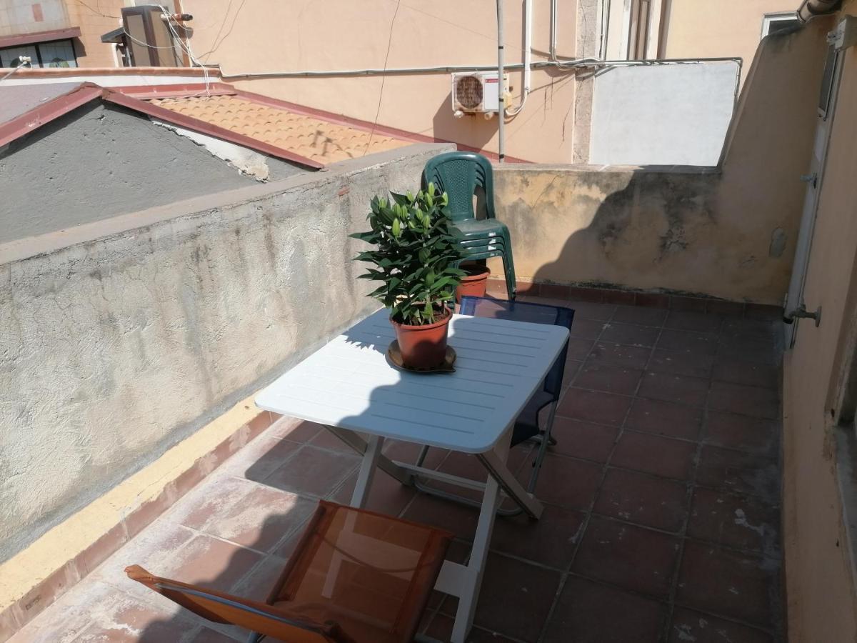 La Casa Dei Gatti *