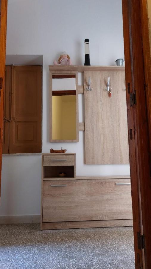 La Casa Dei Gatti *