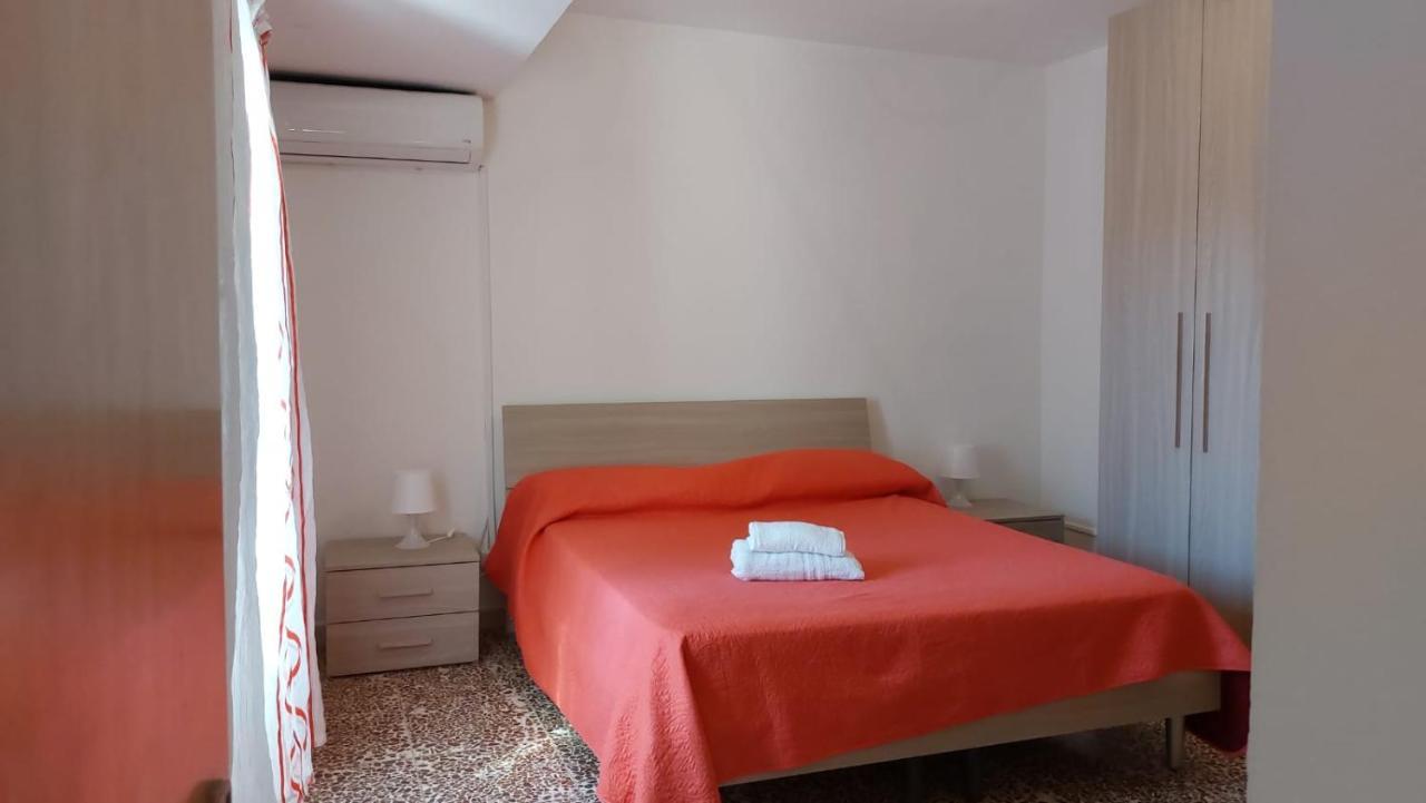 La Casa Dei Gatti Syrakus