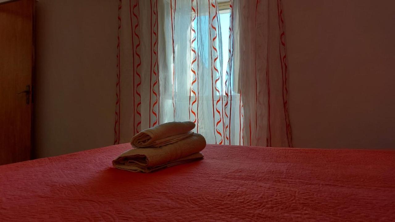 La Casa Dei Gatti * Syrakus