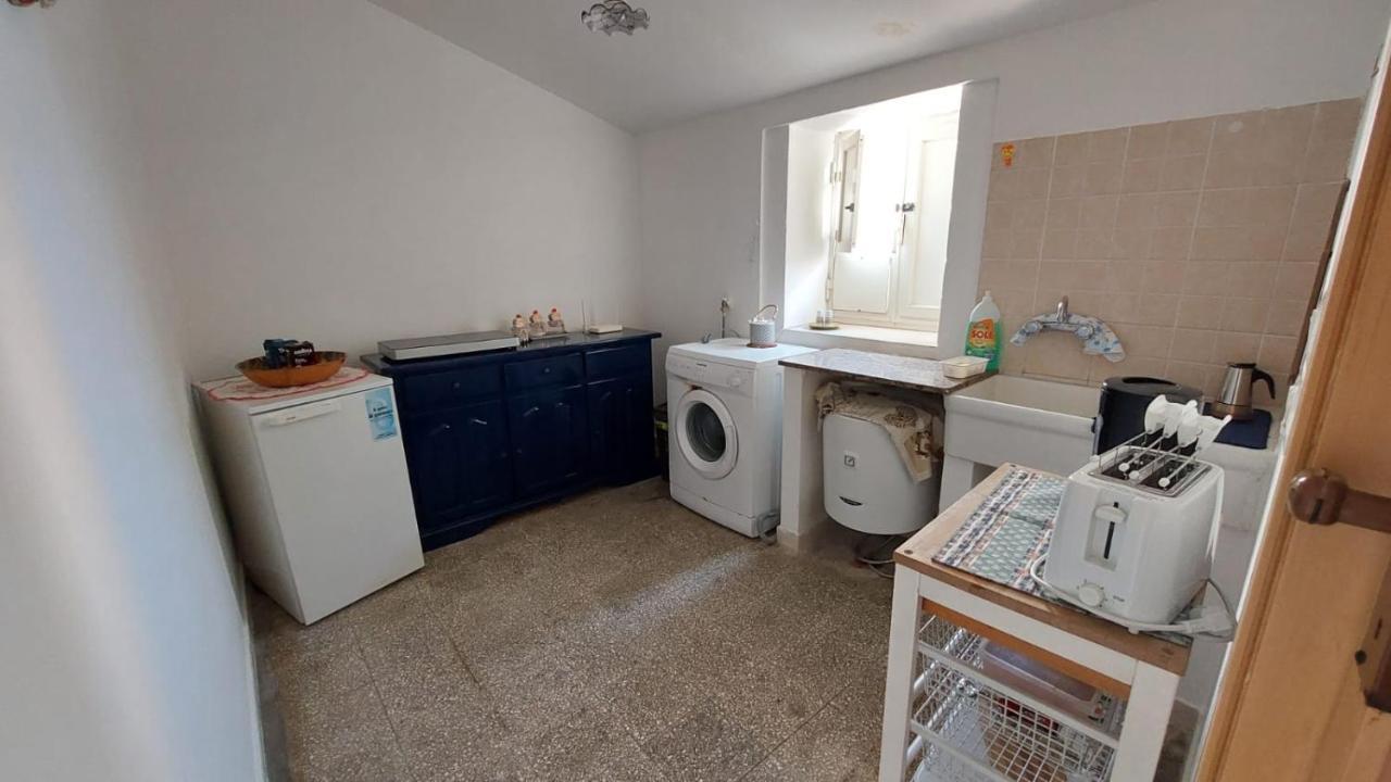 La Casa Dei Gatti Apartment