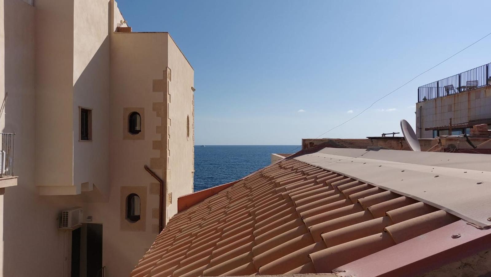 La Casa Dei Gatti