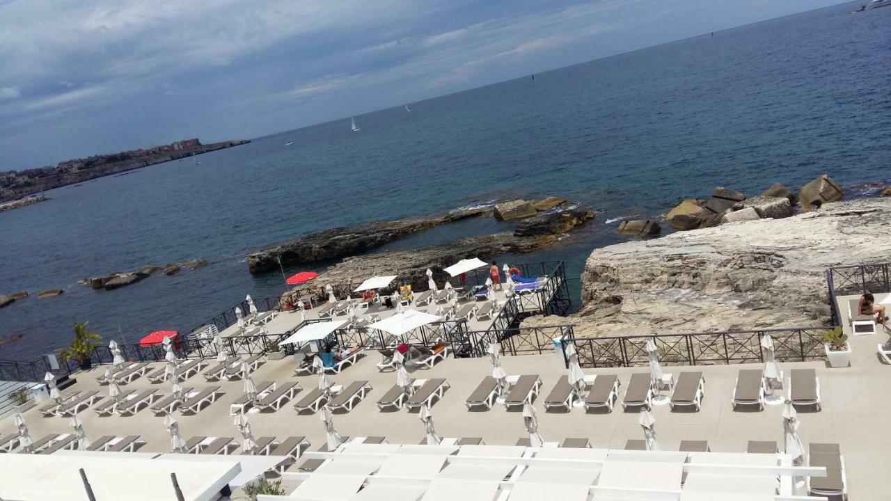 La Casa Dei Gatti *