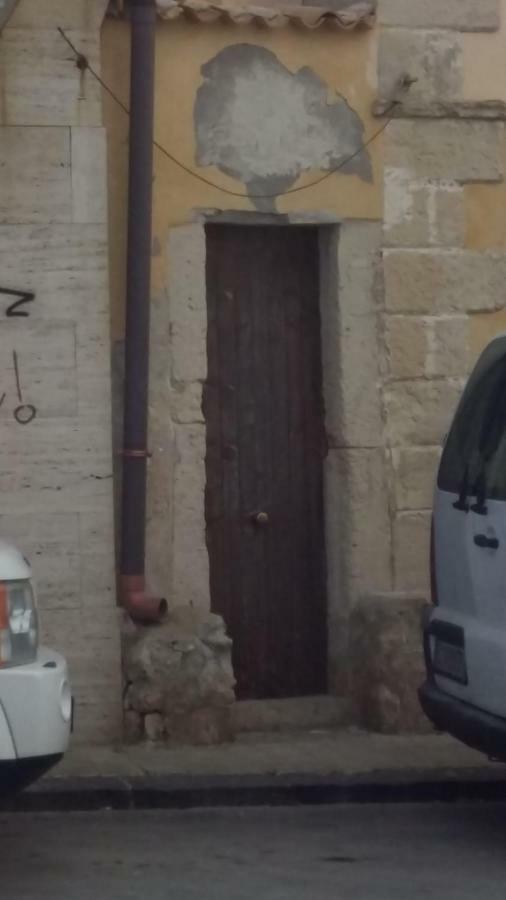 La Casa Dei Gatti Apartment *
